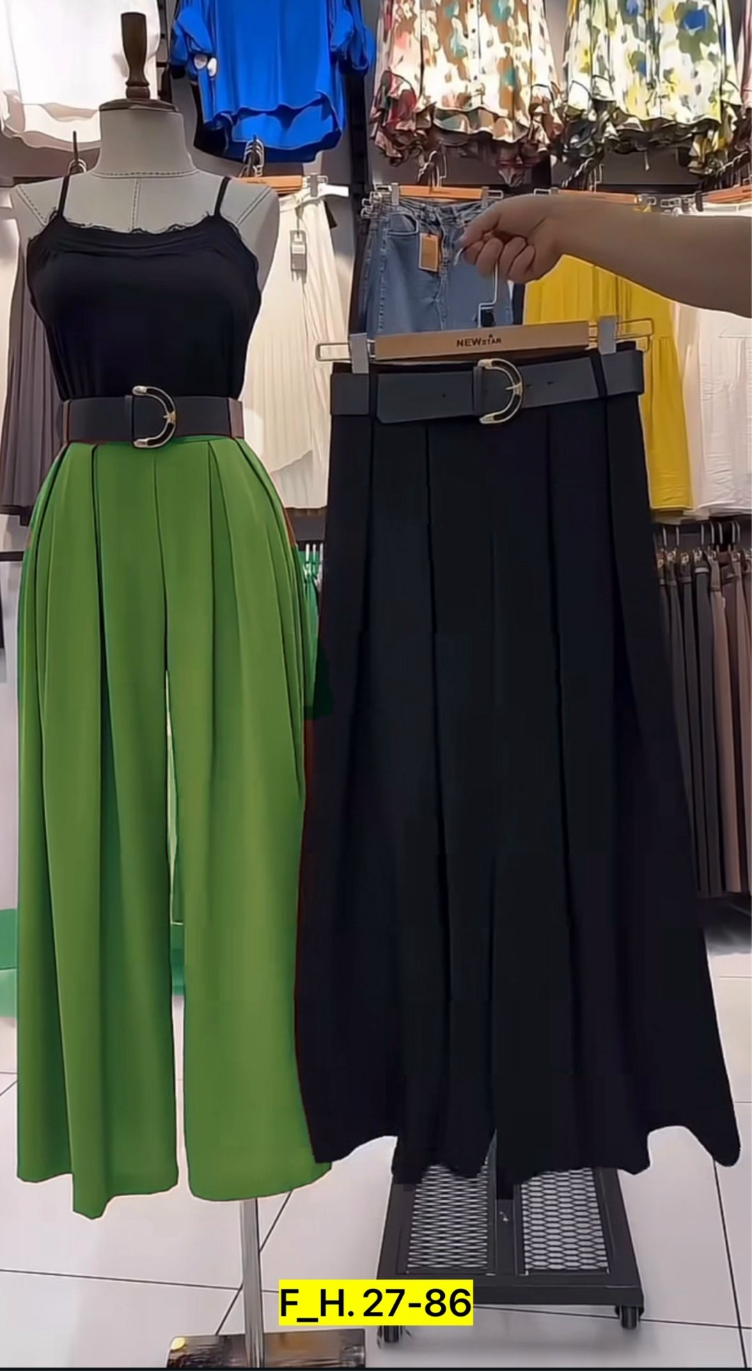 широкие брюки для женщин,брюки с широкими штанинами,модные брюки палаццо,женские широкие брюки,широкие брюки