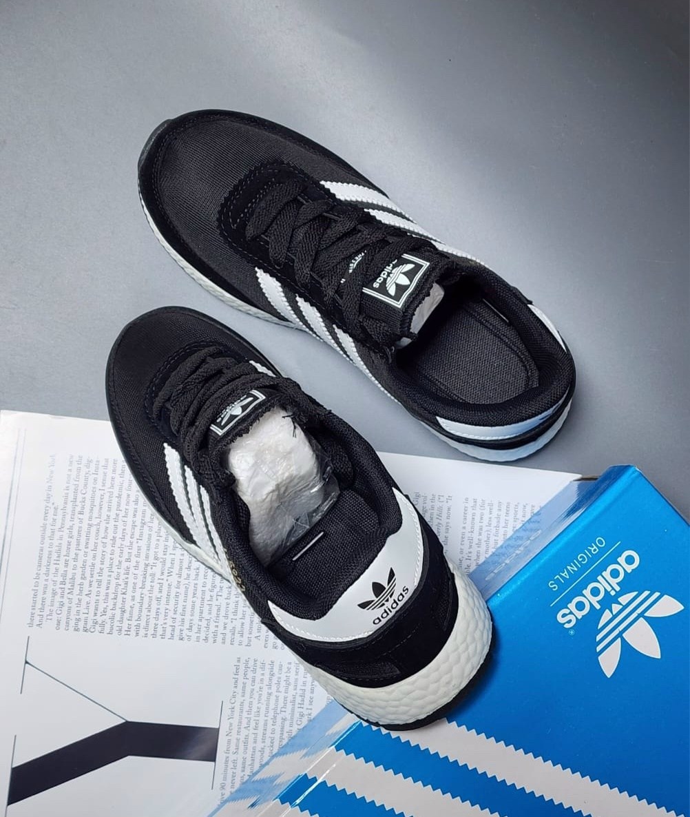 adidas i 5923,adidas originals iniki runner,кроссовки,кроссовки адидас,кроссовки adidas