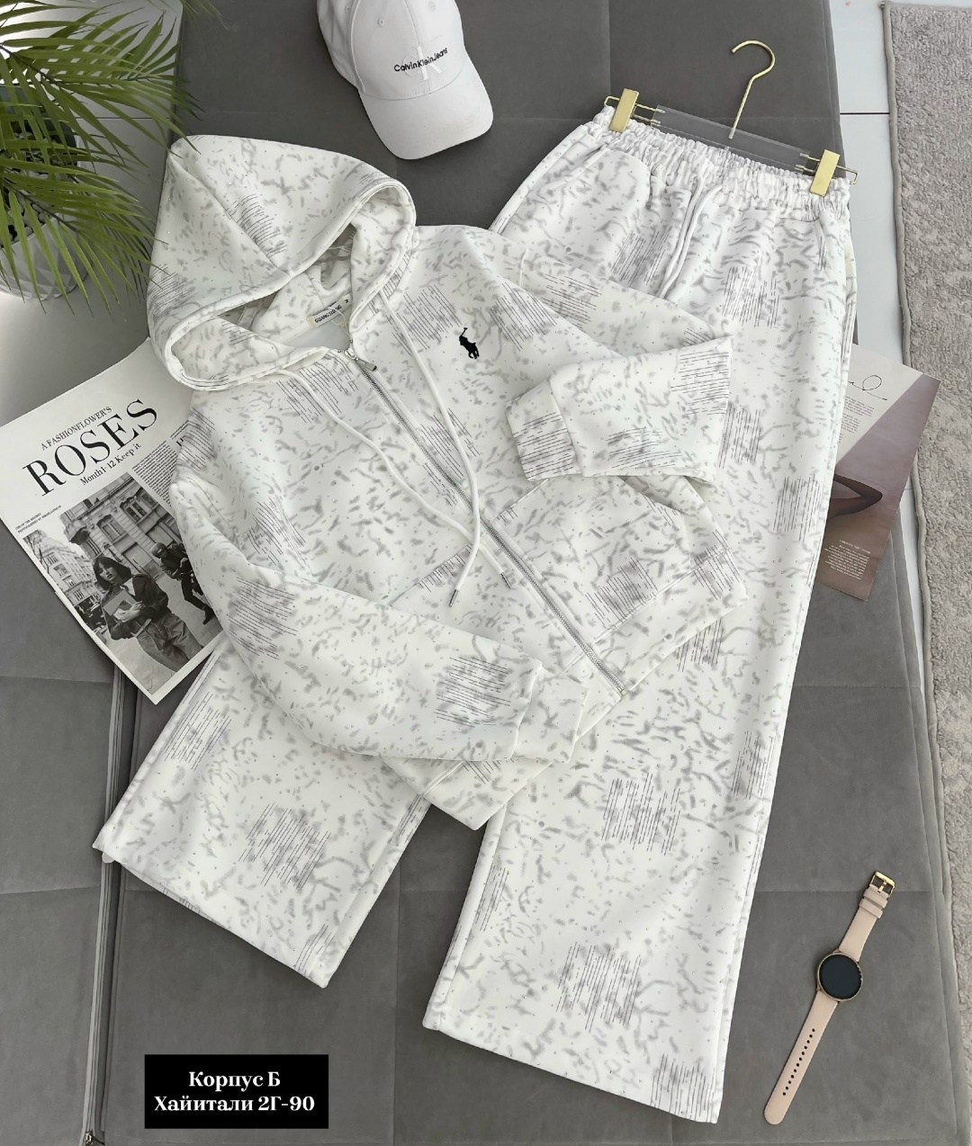 женский костюм,костюм двойка женская,костюм,спортивный костюм,костюм тройка женский