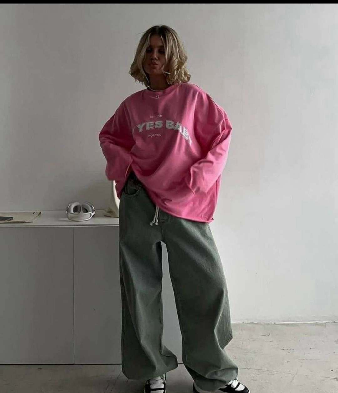 свитшот женский оверсайз трехнитка топчика,свитшот женская,футболки оверсайз с принтами,лонгсливы оверсайз розовый,свитшот женский оверсайз трехнитка