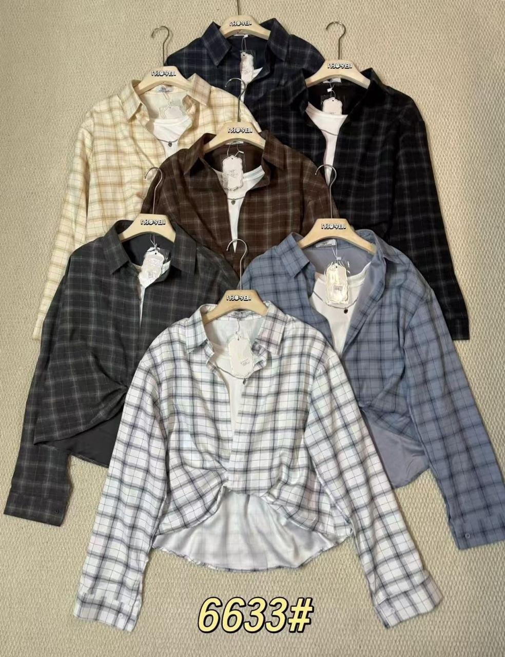 рубашка женская,женская кофта,рубашка повседневная,кофта рубашка,женская рубашка в клетку