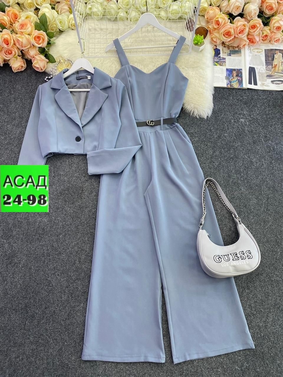 элегантные комбинезоны,брючный комбинезон,комбинезон женский брючный,костюм комбинезон,вечерние комбинезоны