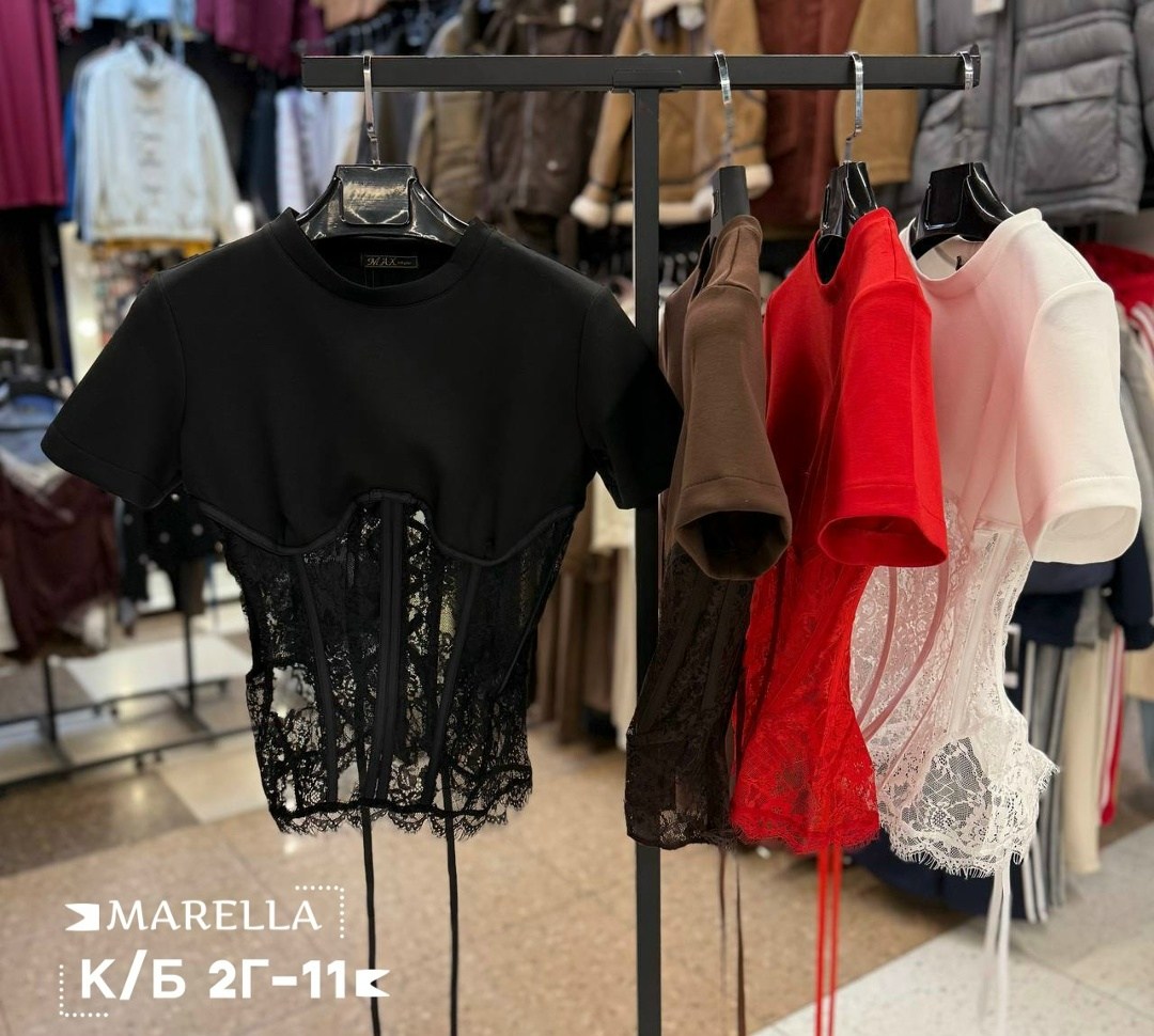 корсет бюстье,корсет из искусственной кожи,женский корсет,корсет,кружевной корсет