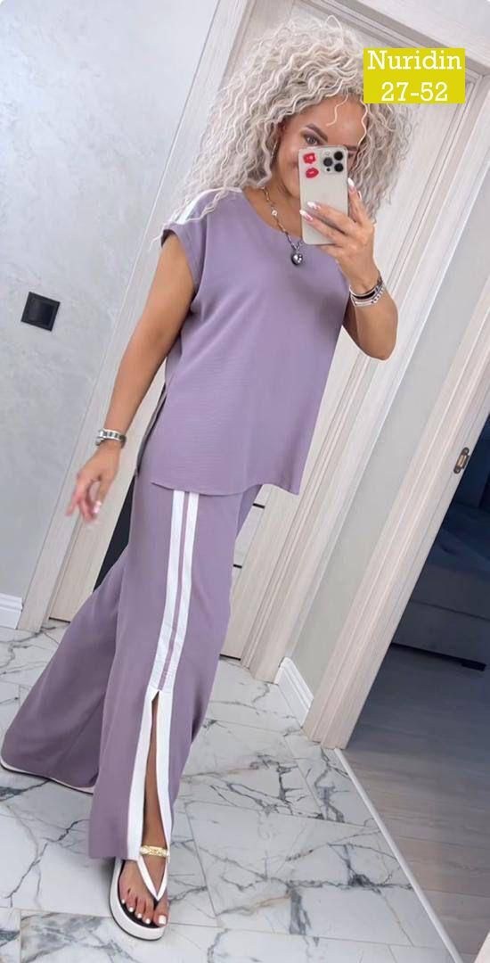 костюм двойка женская,трикотажный костюм двойка,костюм двойка женский брючный,костюм двойка,трикотажные костюмы женские