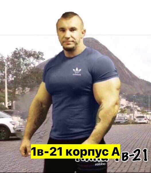 футболка мужская,футболка inferno style,футболка мужская красная,футболки для мужчин,футболка