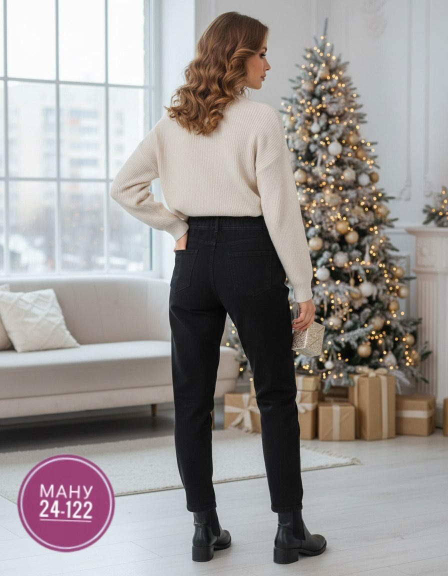 джинсы женские,черные джинсы женские,брюки джинсы,джинсы и джеггинсы,зимние джинсы