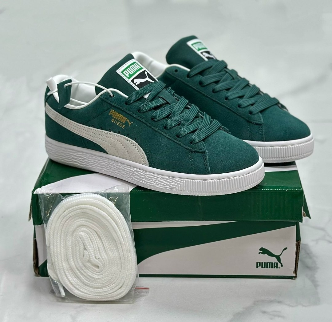 кеды пума суеде классик,puma suede classic,puma кроссовки,puma suede,puma suede classic red