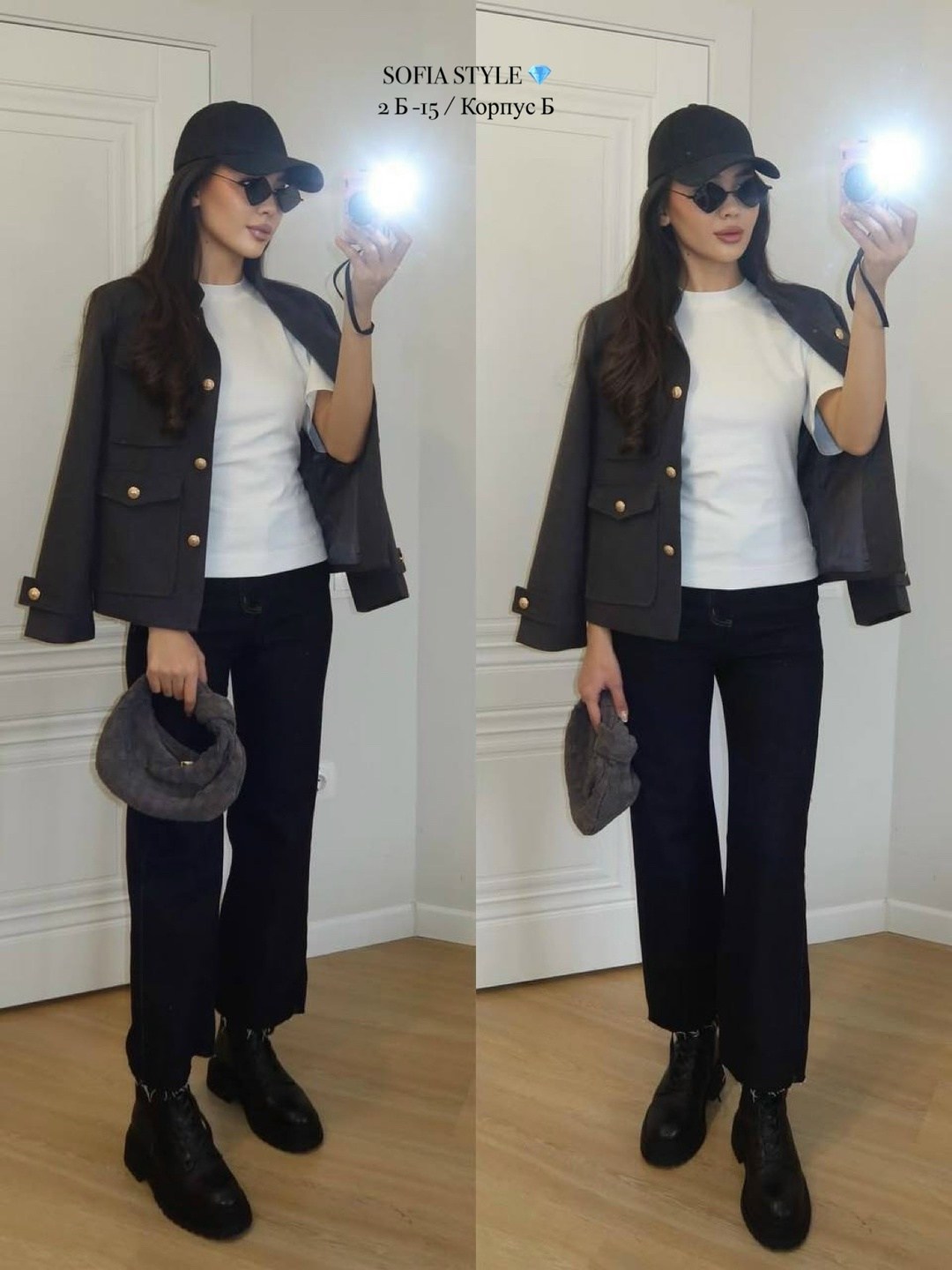 повседневная куртка,укороченный жакет zara golden buttons морской синий,джинсовая куртка,короткая куртка,укороченная куртка