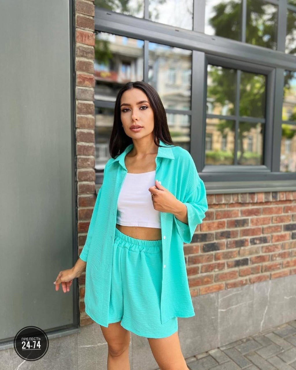 костюм женский с шортами,летние женские костюмы,костюм женский с шортами летний,летние костюмы,стильные костюмы