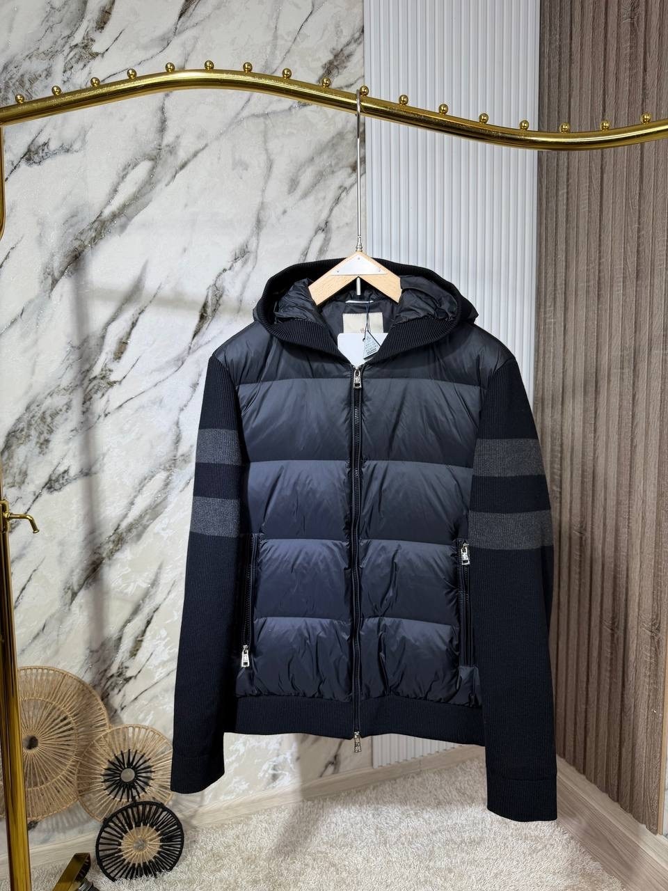 moncler мужская и женская пуховая куртка,куртки и пуховики,пуховик burberry,пуховик moncler,монклер куртка мужская