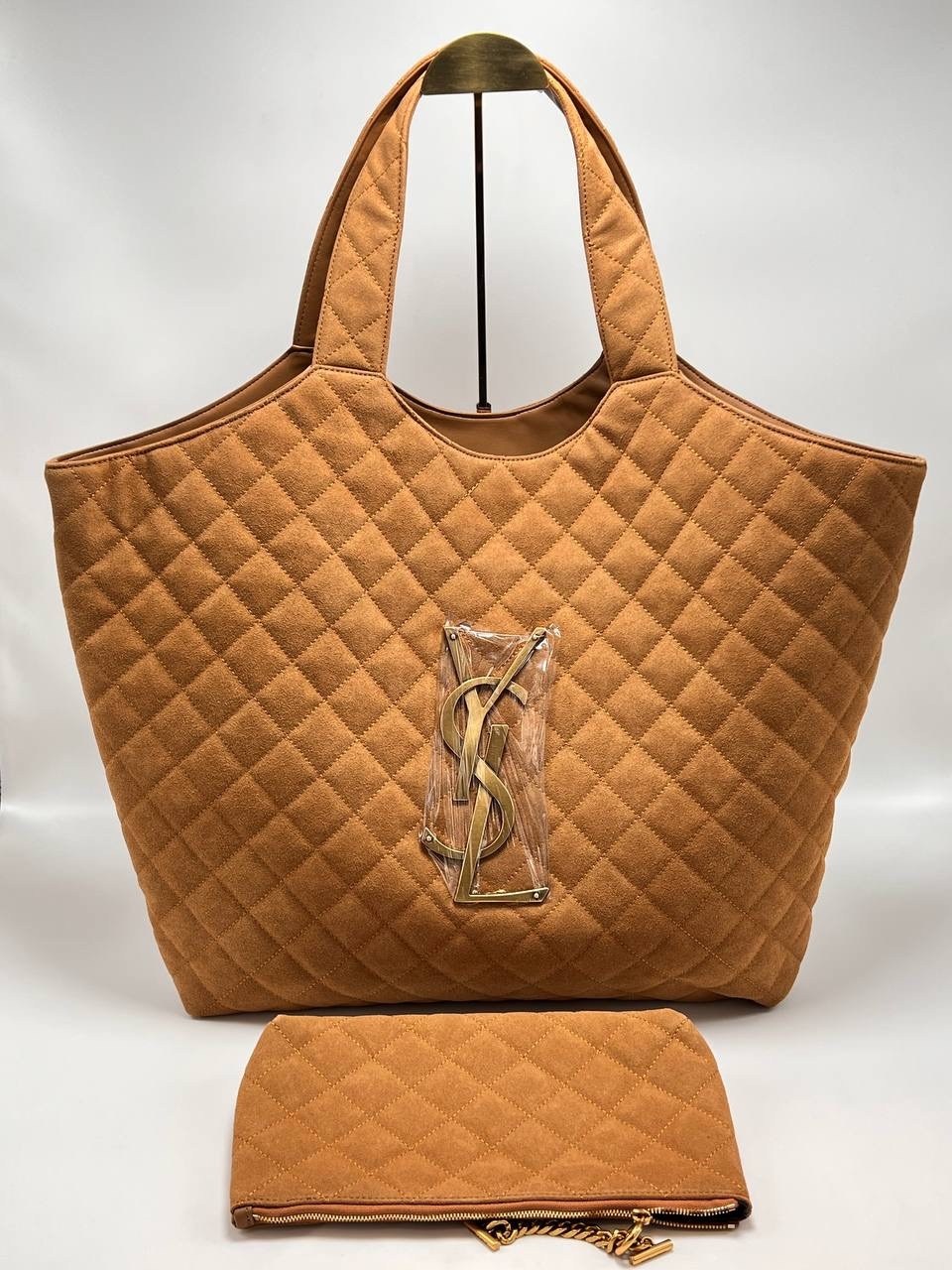 yves saint laurent сумка,сумка,женская сумка,сумка шоппер ив сен лоран,сумка ив сен лоран шопер