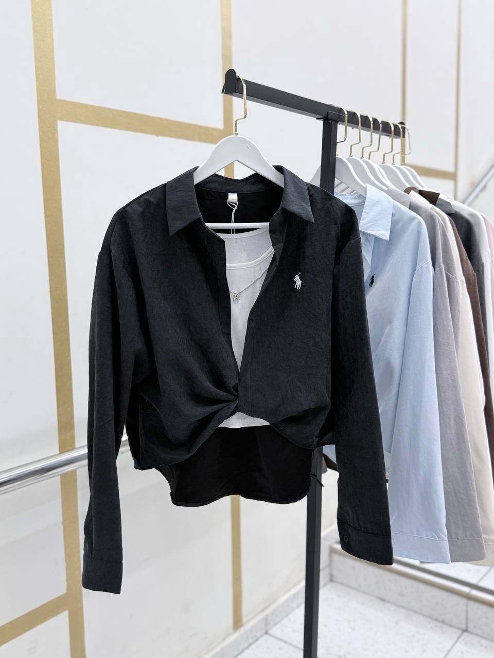 женская рубашка,рубашка модная,женские блузки и рубашки,блузка рубашка,рубашка стильная