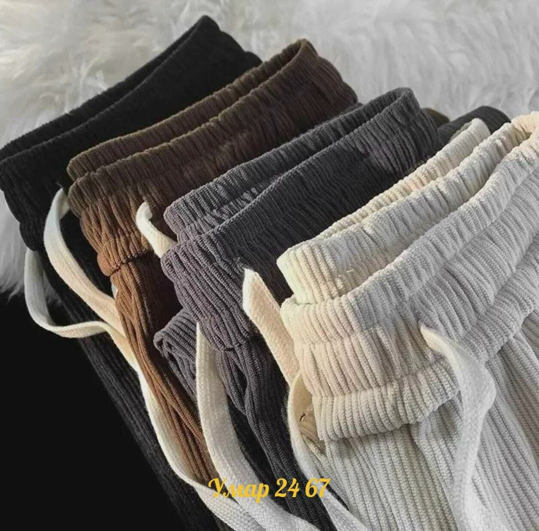 женские повседневные брюки плюшевые и утолщенные вельветовые брюки коричневые прямые брюки,женские повседневные брюки плюшевые и утепленные вельветовые широкие коричневые прямые,брюки женские вельвето