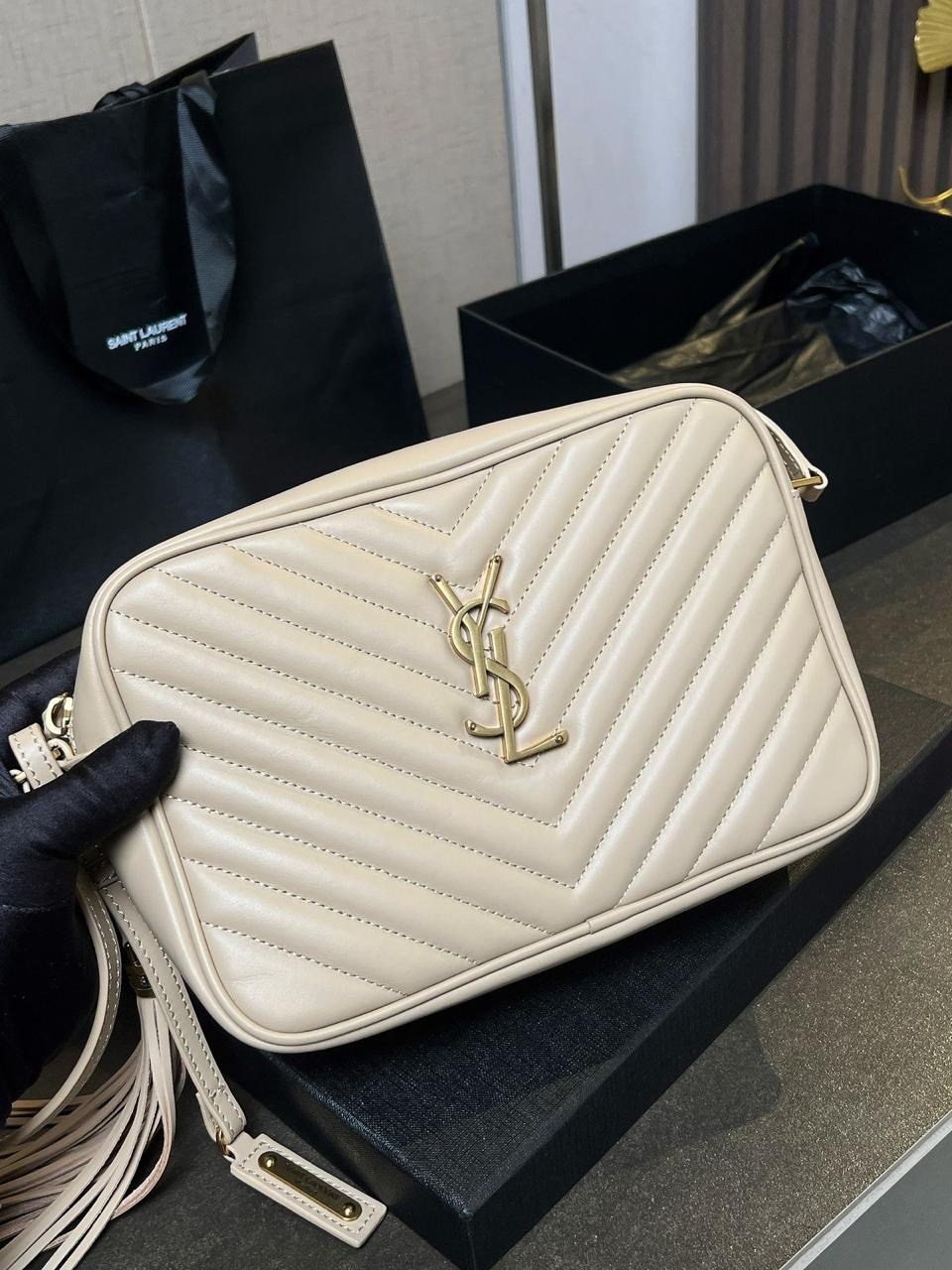 cумка saint laurent,сумка ив сен лоран черная,yves saint laurent сумка,сумка ysl,сумка ив сен лоран loulou