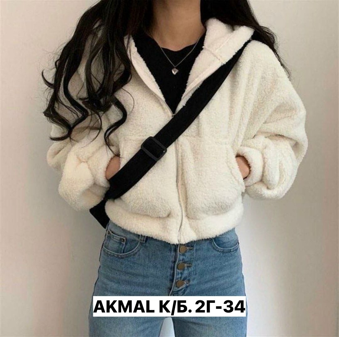 меховая куртка,куртка альпака женская,куртка толстовка,куртка барашек,куртка плюшевая