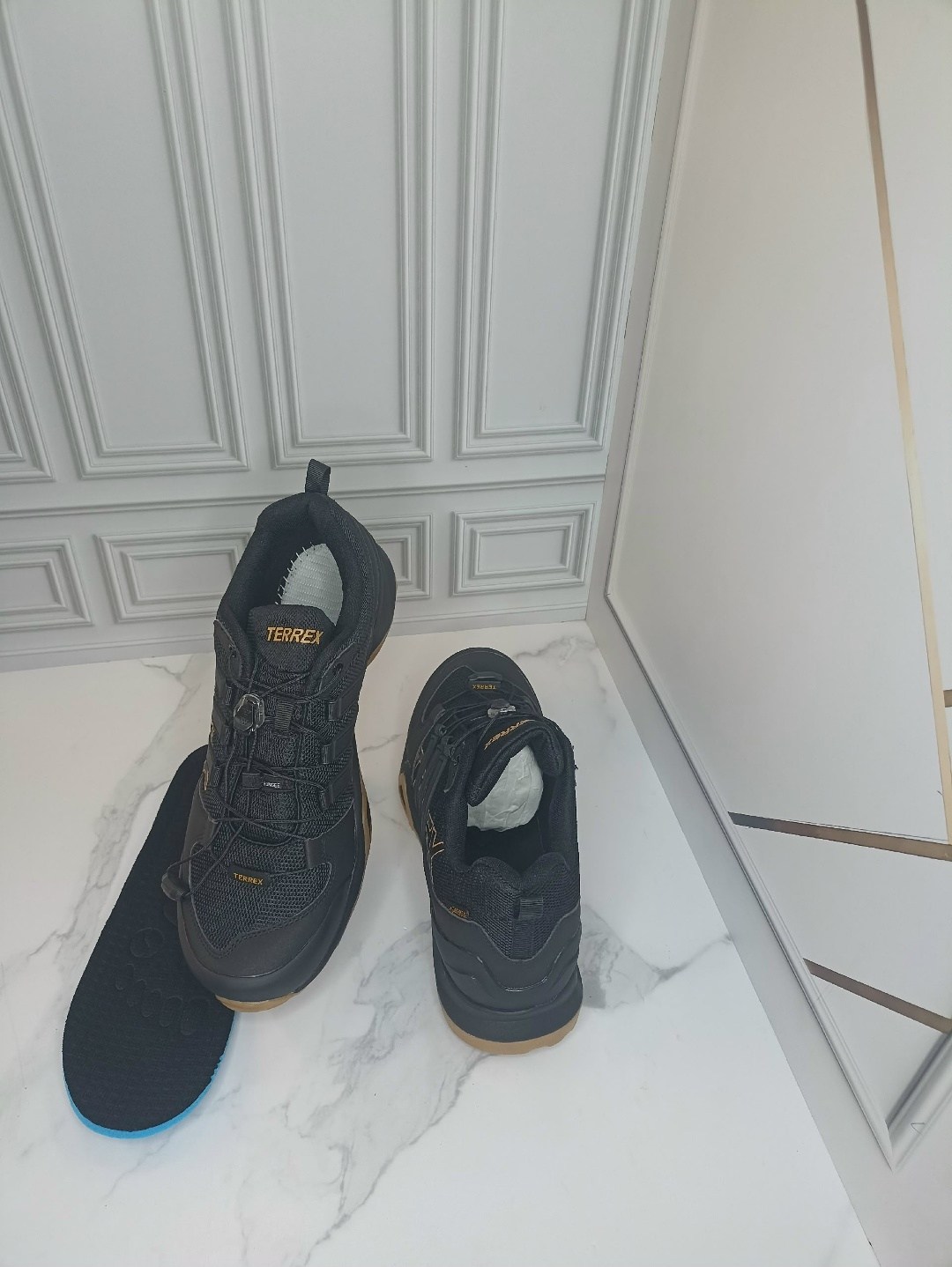 кроссовки,кроссовка мужской,спортивная ,кроссовки adidas terrex,мужские кроссовки