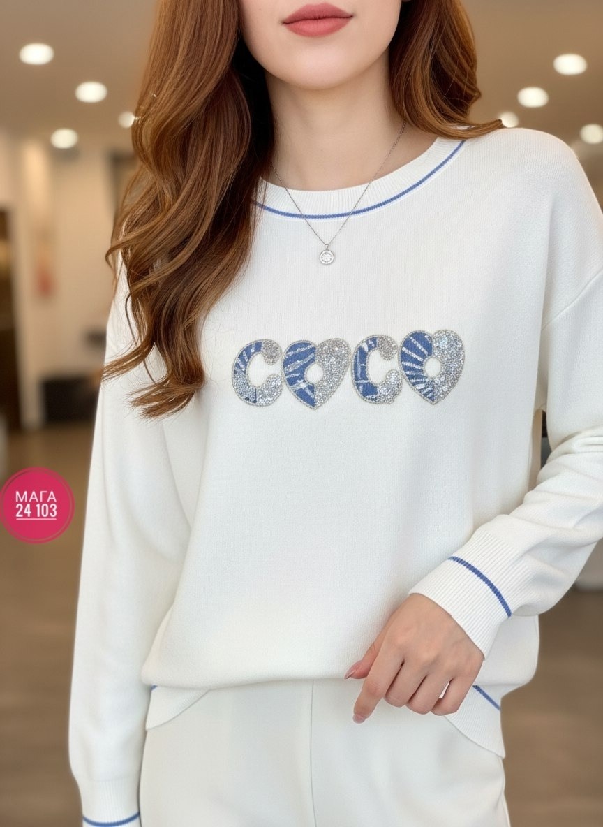 модный джемпер,свитер повседневный,женские джемпера,женские вязаные свитера,свитер