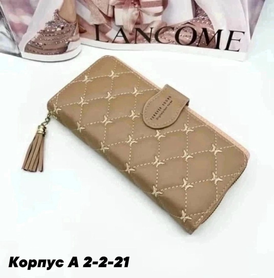 женские кошельки,модные кошельки женские 2026,модный кошелек,кошелек стильный,кошелек женский кошелек женский кожаный кошелек