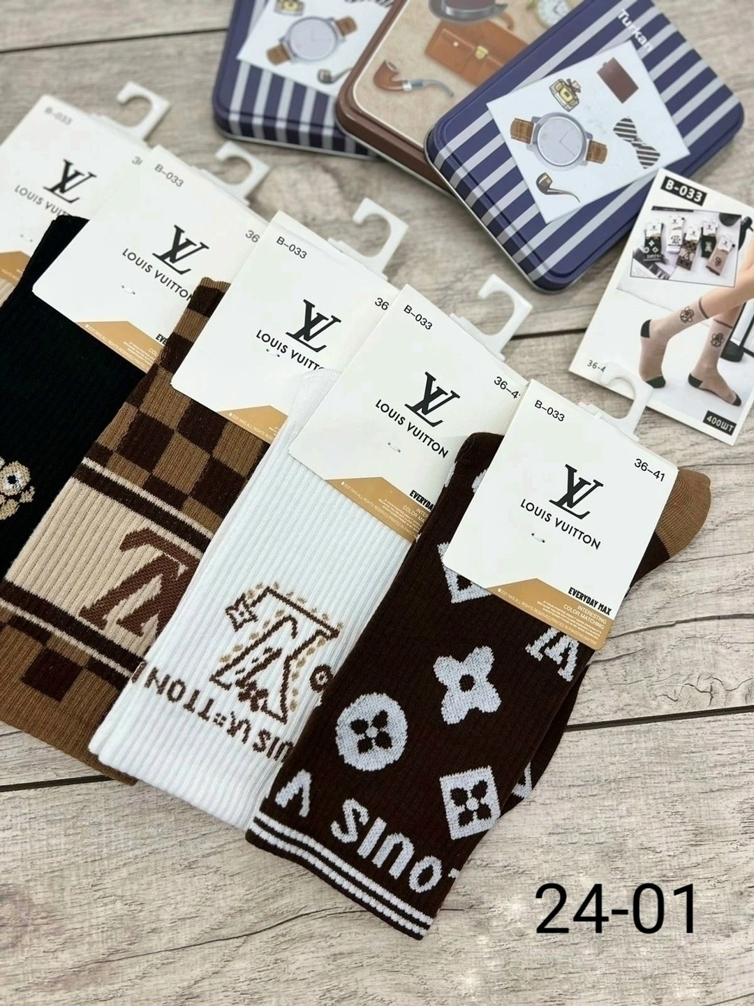 носки женские,носки высокий,носки высокие спортивные,носки женские 10 пар,комплект носки женские