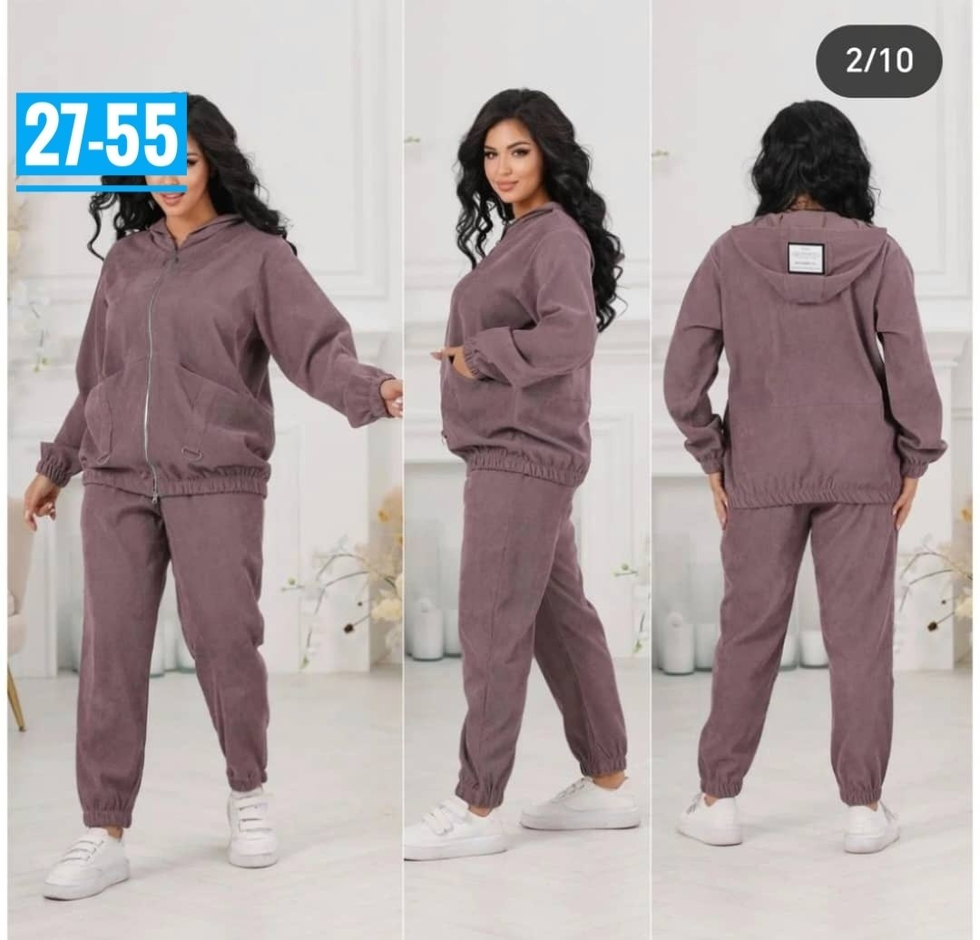 костюм женский на флисе,женский костюм двойка,спортивные костюмы женские,костюм женский,костюм женские спортивные костюмы