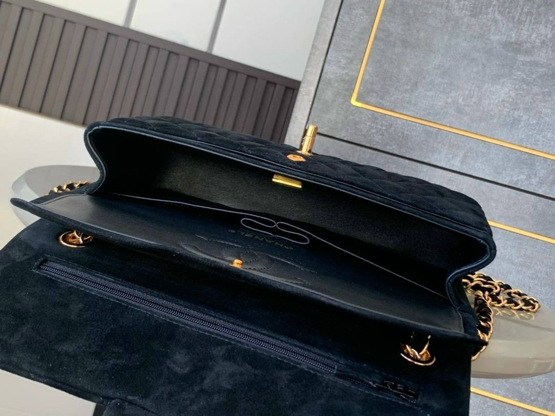 сумка из бархатной ткани в стиле шанель 17 см,сумка chanel,сумка шанель,женская сумка chanel,вельветовая сумка в стиле шанель 23см*20см