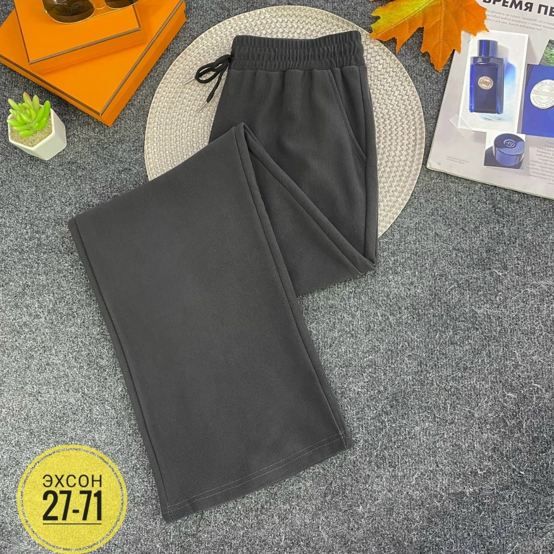 брюки штаны,женские брюки,брюки спортивные женская,брюки трикотажные,штаны женские спортивные