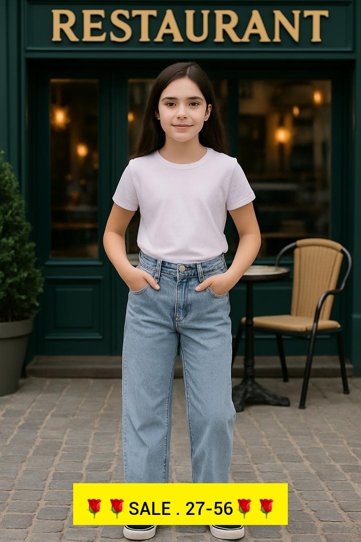 ребенок,футболки для девочки,одежда для детей,футболки для мальчика,детей