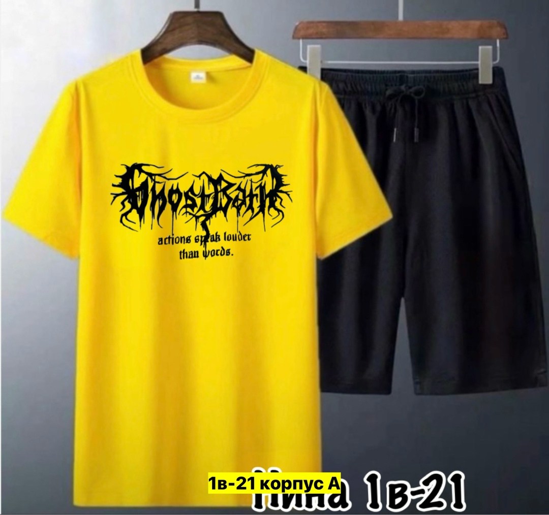 костюм мужской спортивный,костюм для мужчин,спортивные костюм мужские с шортами,костюм мужской,спортивные костюмы