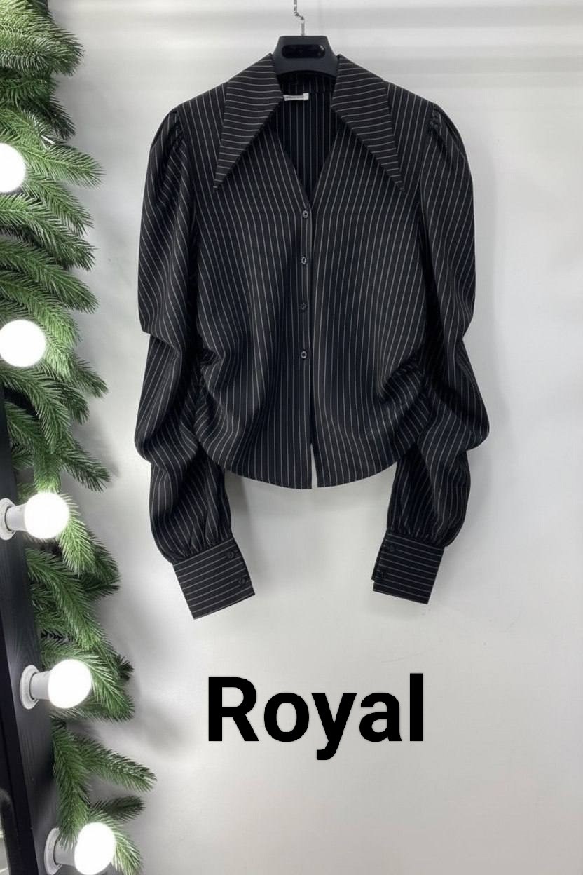 брючный костюм,жакет и корсет,брючный костюм на корпоратив,костюм брюки клеш и пиджак