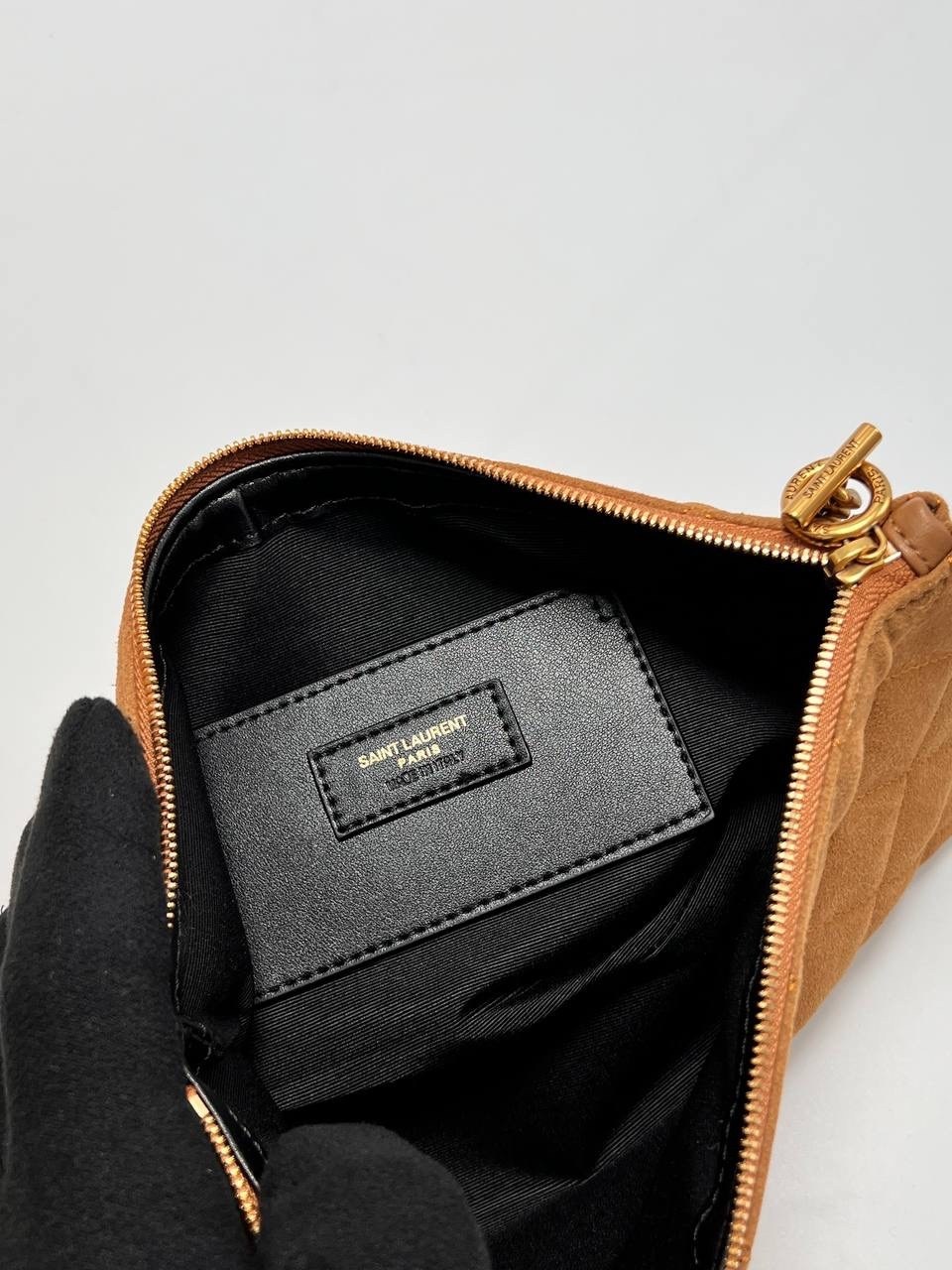 yves saint laurent сумка,сумка,женская сумка,сумка шоппер ив сен лоран,сумка ив сен лоран шопер