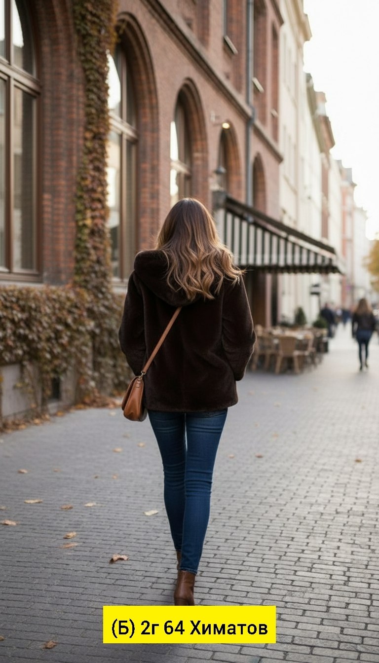 короткая норковая шуба,шубка,короткая шуба,шуба модная короткая,укороченная шубка автоледи из эко-меха лама