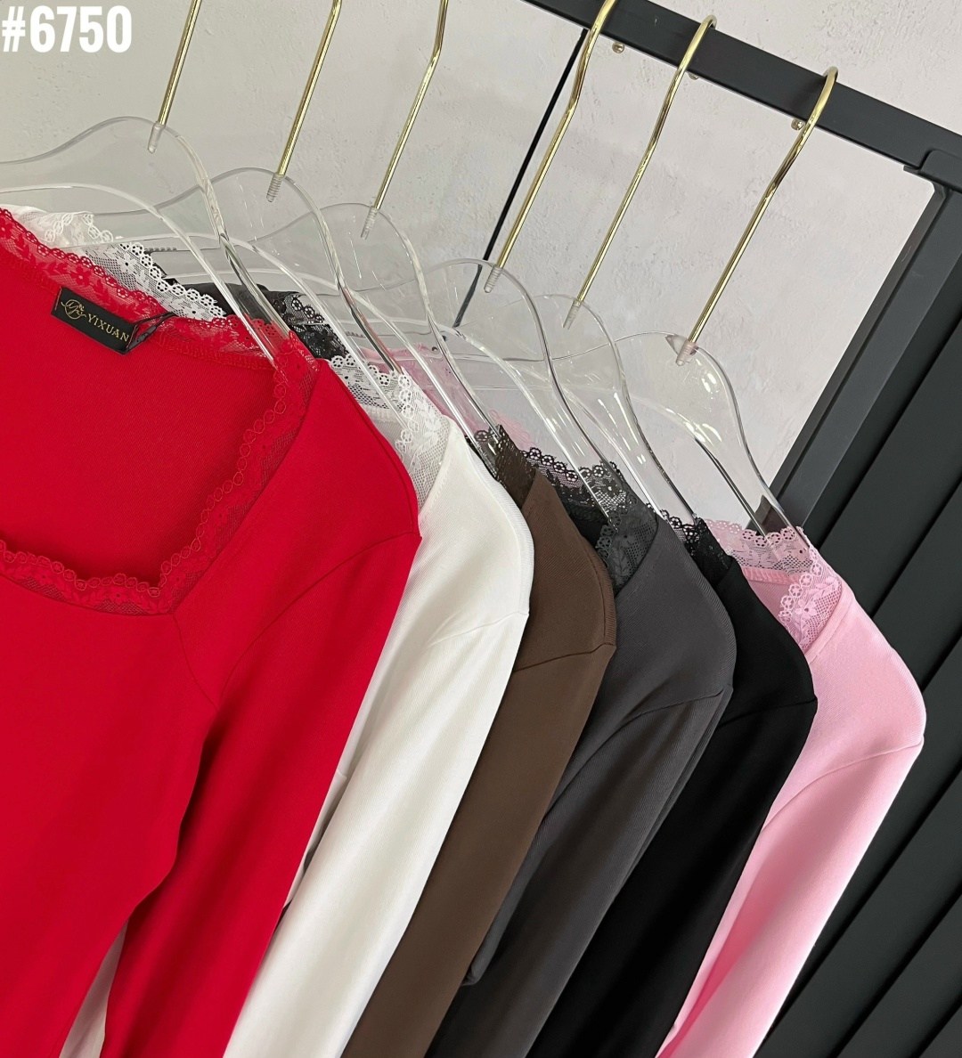 женская кофта,кофта с цепочкой,кофта,кофточка женская,одежда кофта