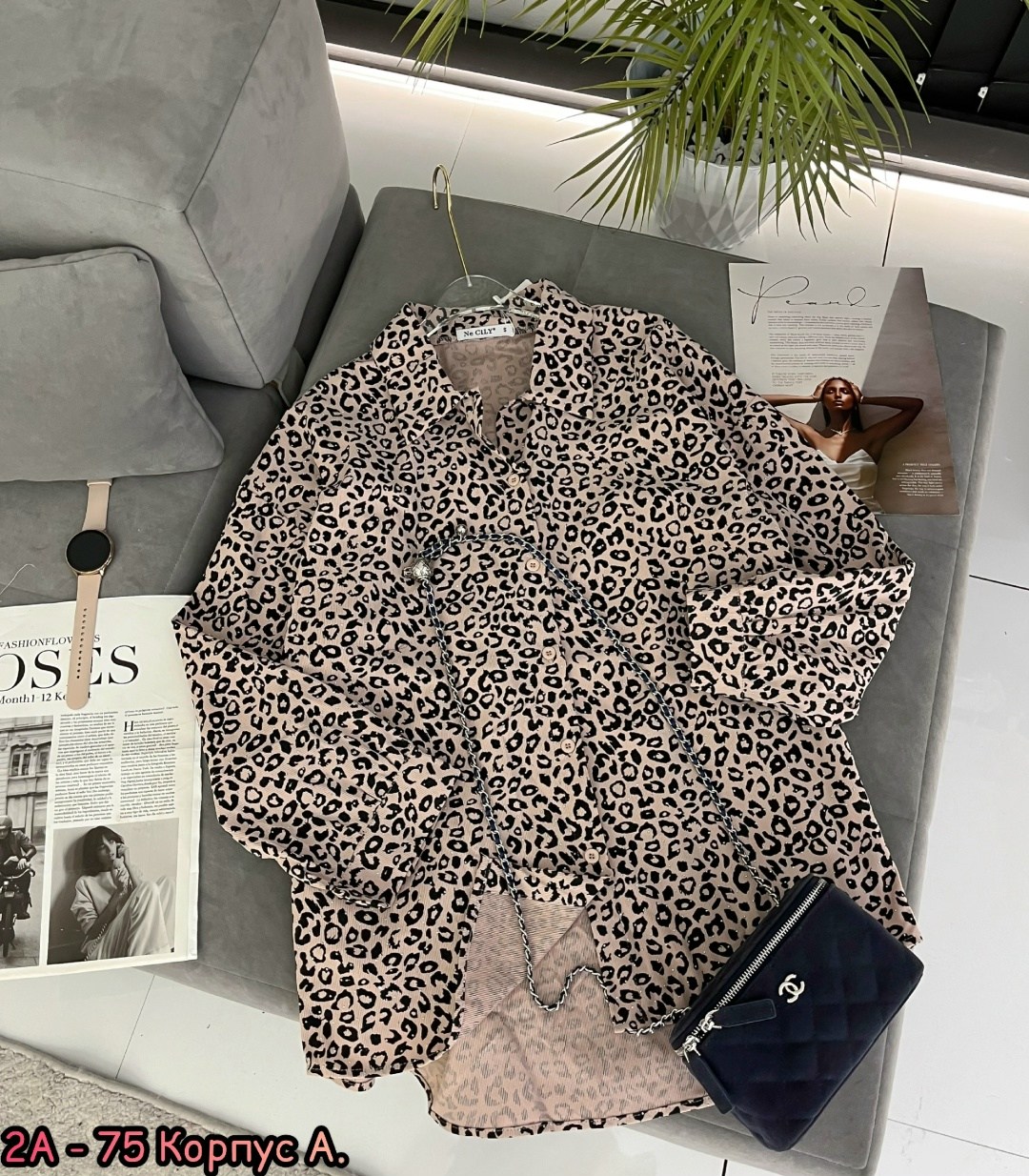 женская рубашка,стильная рубашка,женская рубашка с принтом,рубашка с принтом,блузка женская