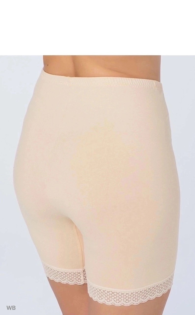 женские панталоны,панталоны большие размеры,панталоны трусы хлопковые высокая талия,панталоны т008,трусы женские панталоны