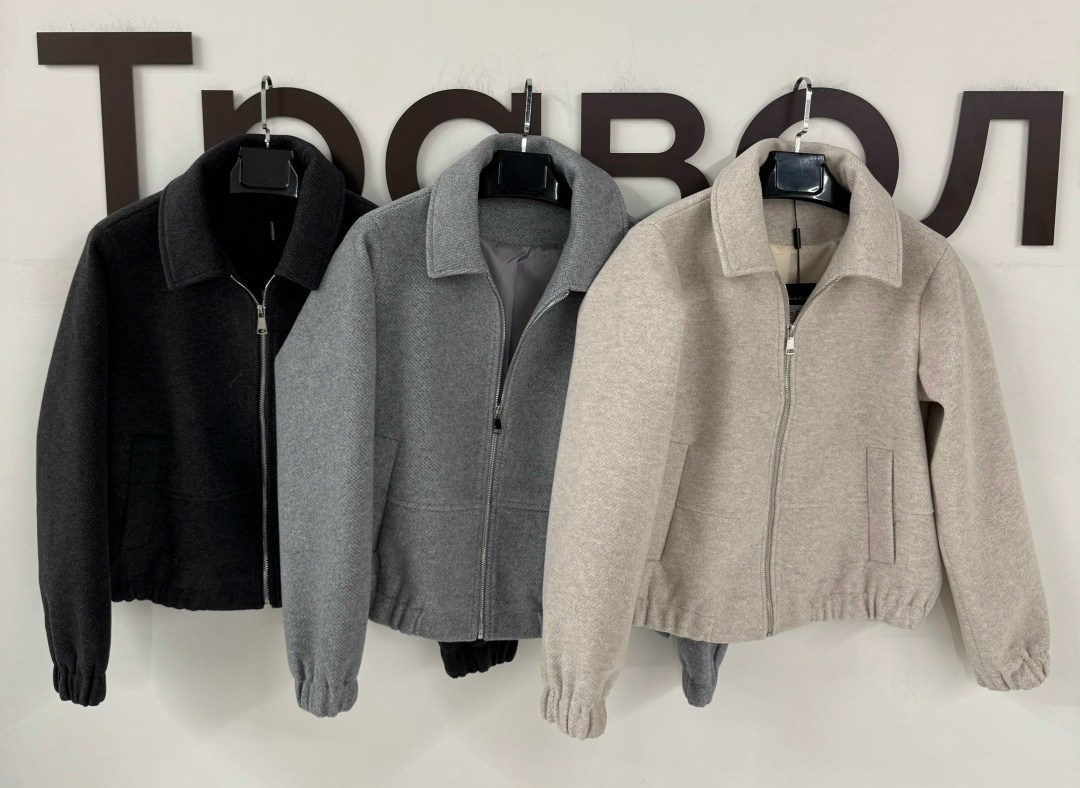 куртка бомбер женская,куртка,легкая куртка,женская куртка,куртка шерстяная