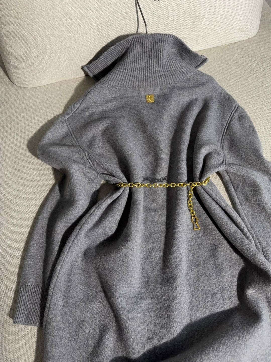 ,мода стиль,мода модная,стильные наряды