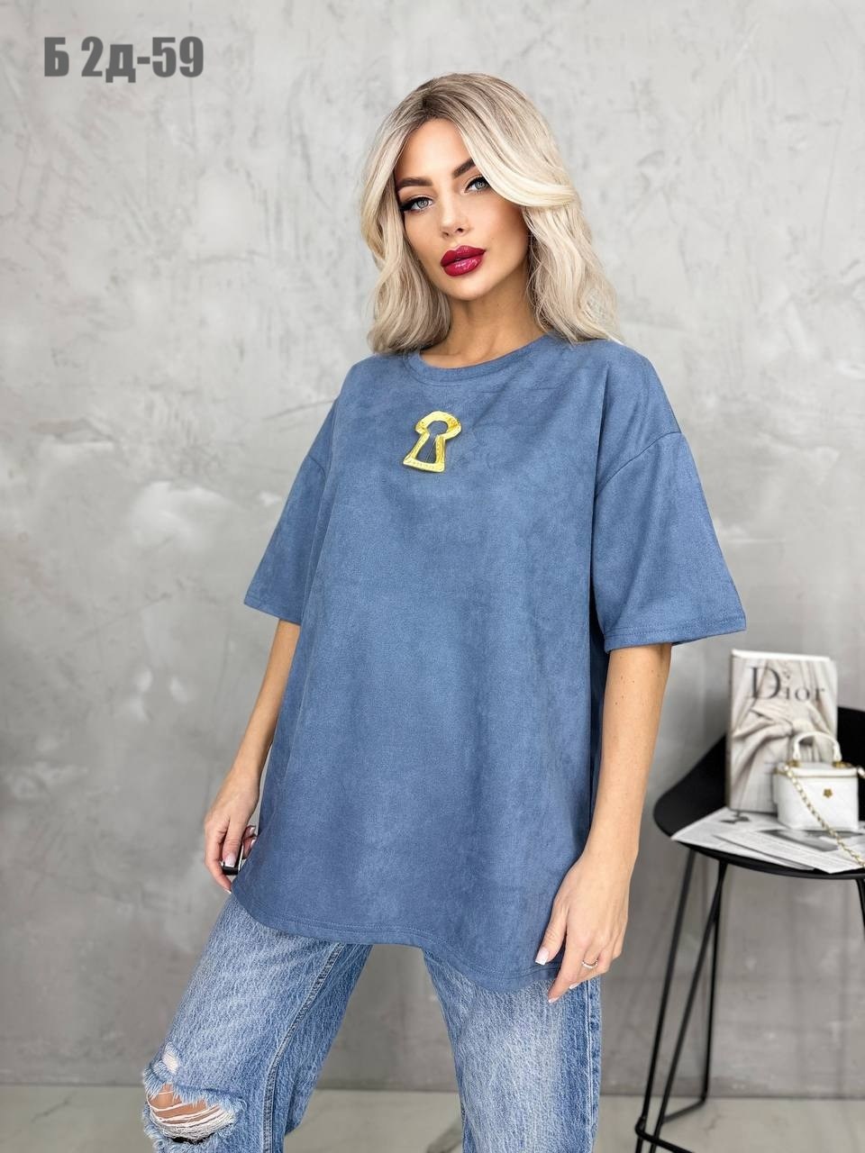 футболки женская,футболки оверсайз женские,футболки оверсайз,футболки женские модные,футболка майка