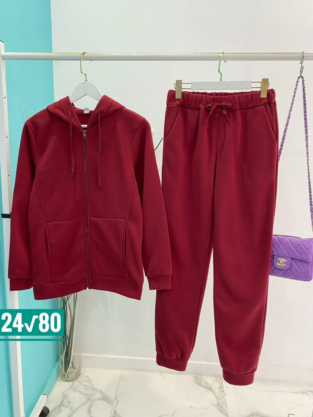 костюм на флисе,костюм спортивный женские спортивные костюмы,спортивные костюм,костюм двойка,костюм женский