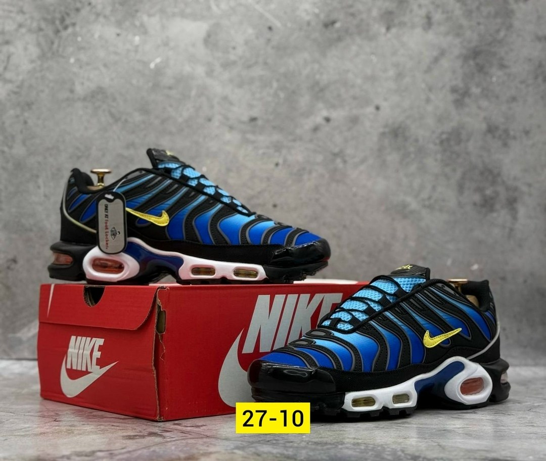кроссовки nike air max tn plus,кроссовки,мужские кроссовки nike air max tn plus,кроссовки мужские nike air max tn,кроссовки мужские nike air max plus