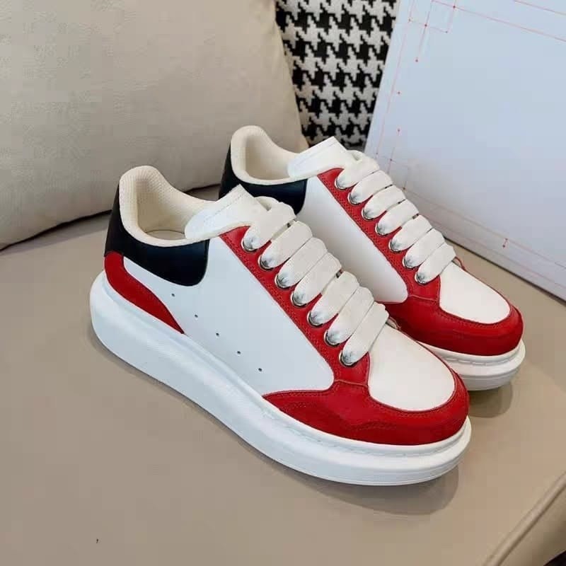 кроссовки alexander mcqueen,кроссовки женские alexander mcqueen,кеды alexander mcqueen,кроссовки alexander mcqueen белые,кроссовки alexander mcqueen oversized белые