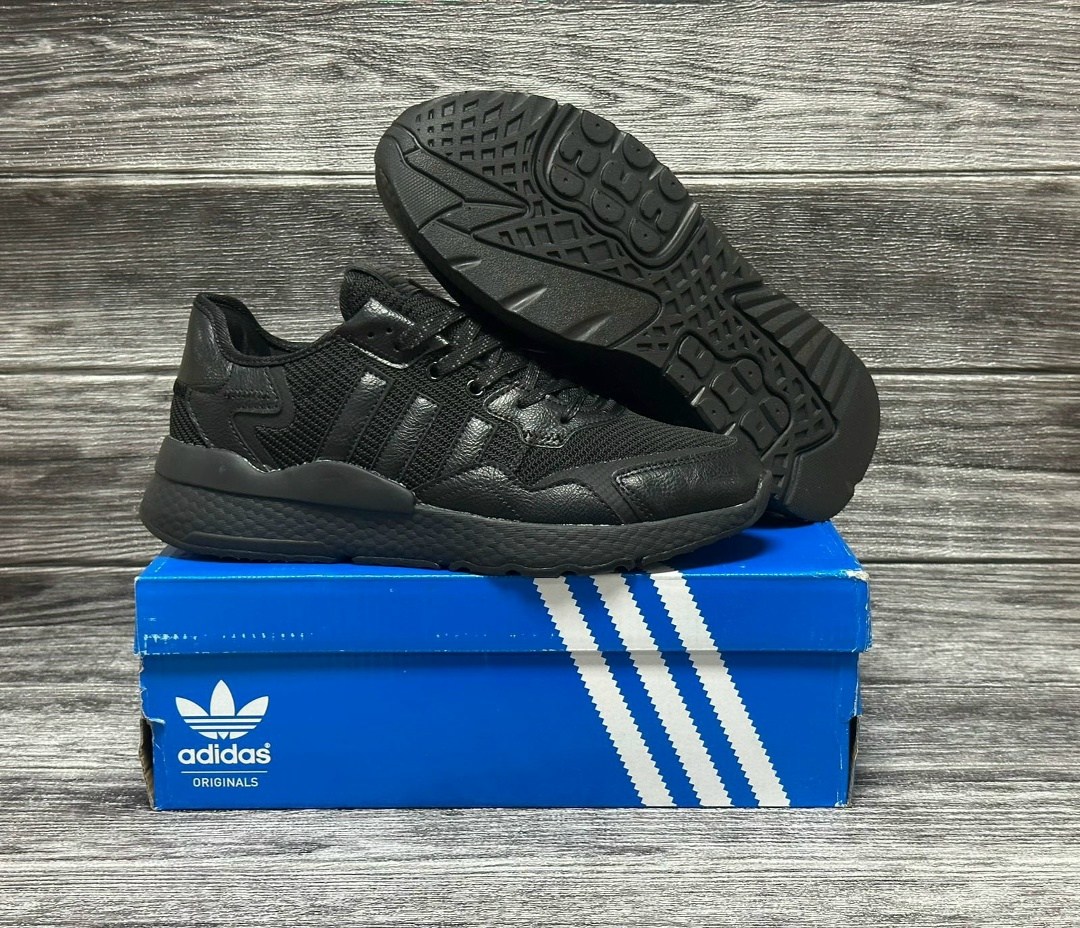 adidas originals nite jogger,кроссовки adidas originals nite jogger solar red,кроссовки adidas originals nite jogger,мужские кроссовки adidas originals nite jogger,кроссовки adidas