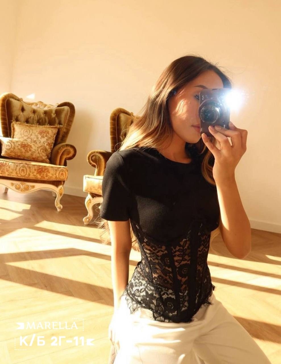 корсет бюстье,корсет из искусственной кожи,женский корсет,корсет,кружевной корсет