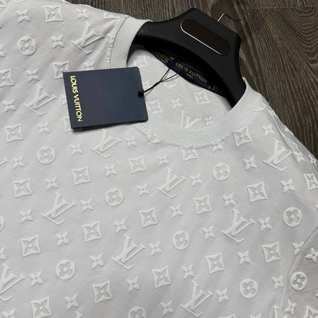 футболка луи виттон,майка луи виттон мужская,футболка louis vuitton,луи виттон футболка оригинал,футболки мужские