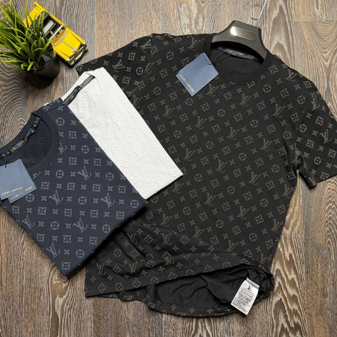 футболка луи виттон,майка луи виттон мужская,футболка louis vuitton,луи виттон футболка оригинал,футболки мужские