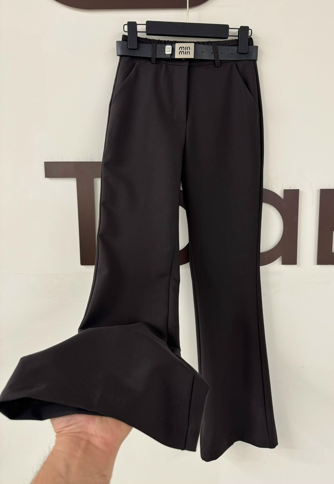 элегантные брюки,брюки клеш женские,брюки классические клеш,женские брюки клеш с высокой посадкой,брюки клеш с высокой посадкой