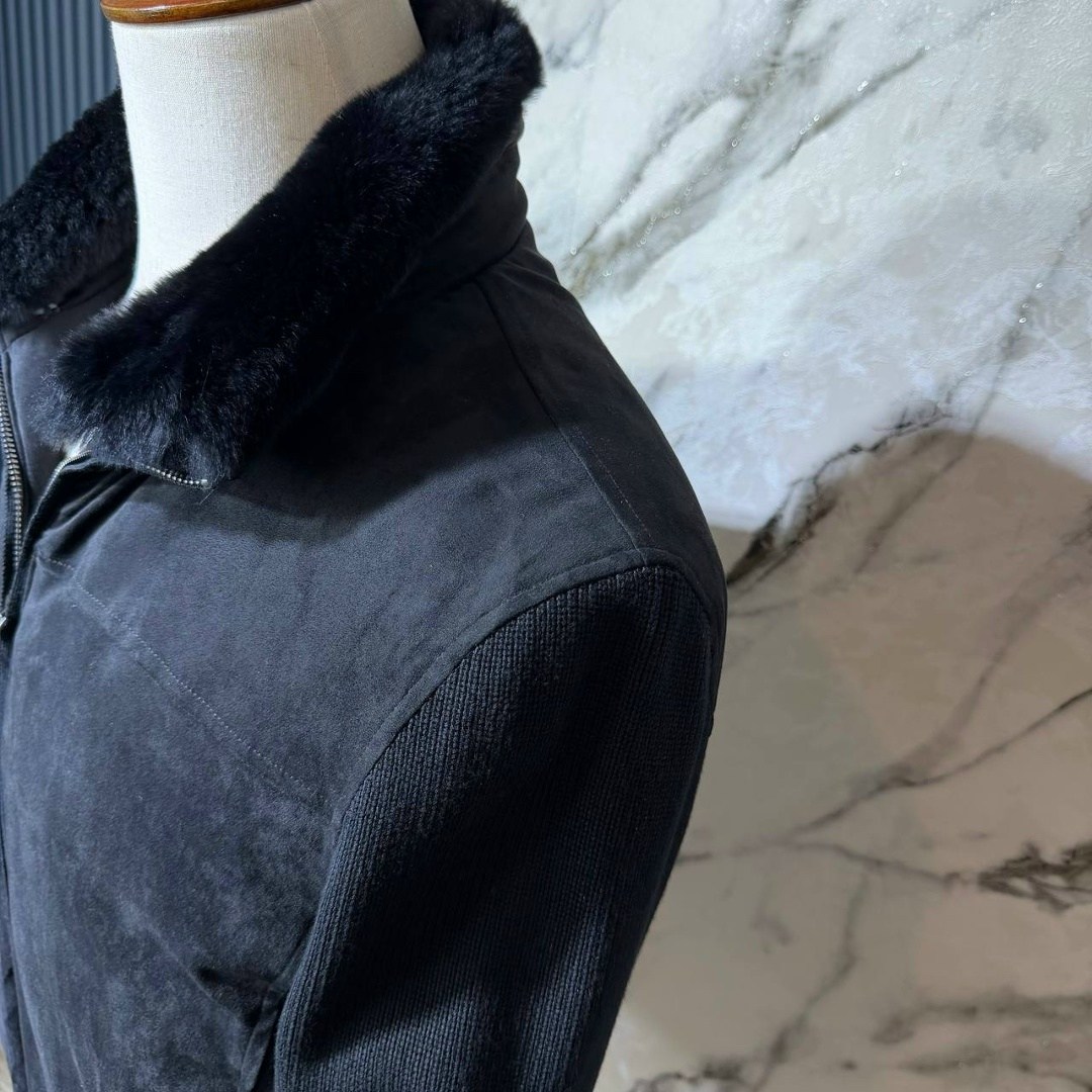 куртка мужская brunello cucinelli,куртка мужская brunello cucinelli с мехом,мужская куртка stefano ricci,куртка brunello cucinelli,loro piana мужская куртка