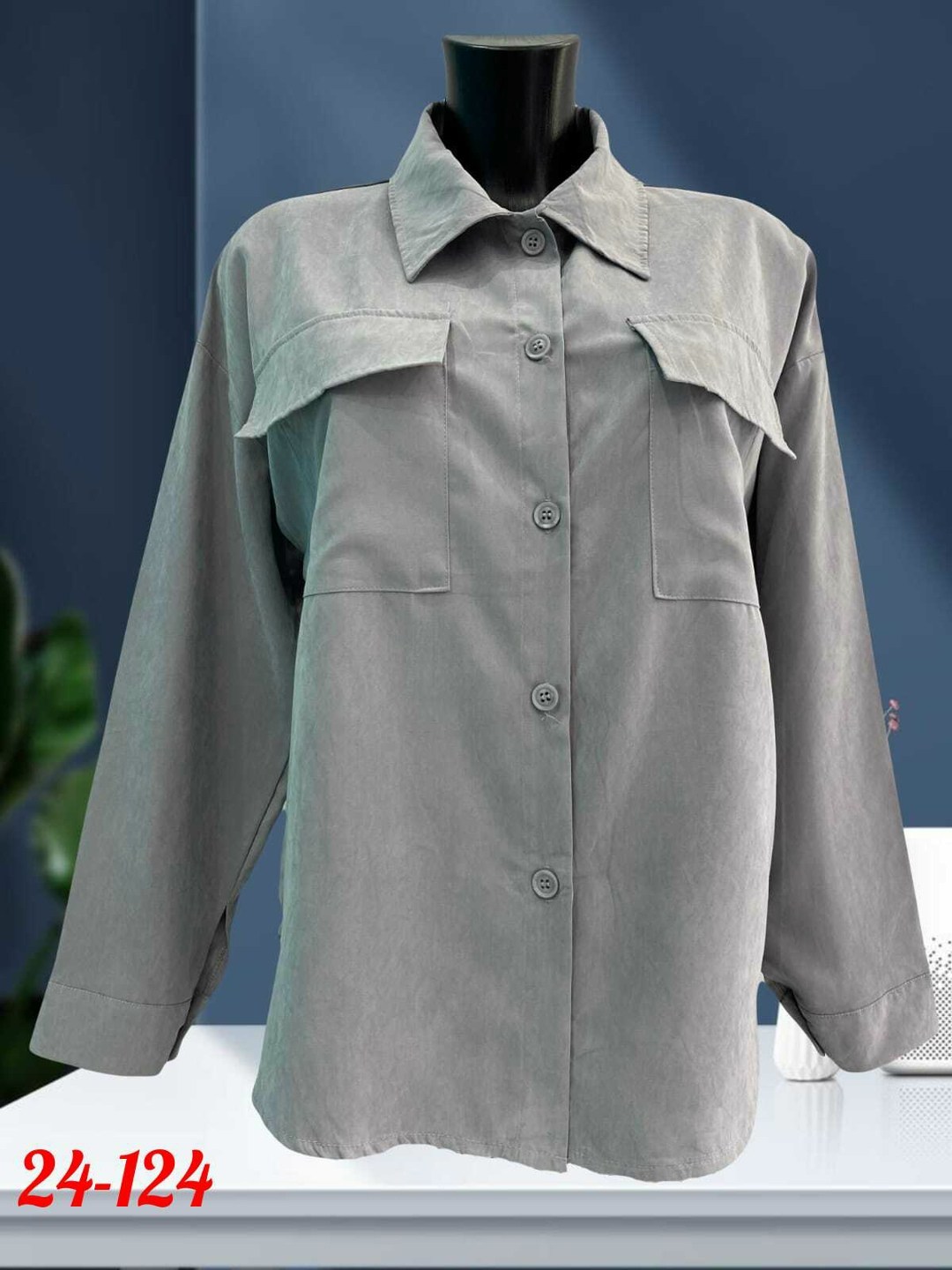 вельветовая рубашка женская,рубашка женская,вельветовая рубашка,рубашка,рубашка вельвет