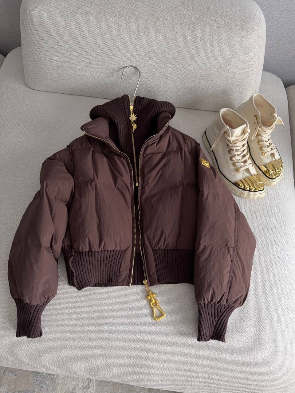 куртка женская,куртка пуховик,короткая куртка,куртка,зимняя куртка