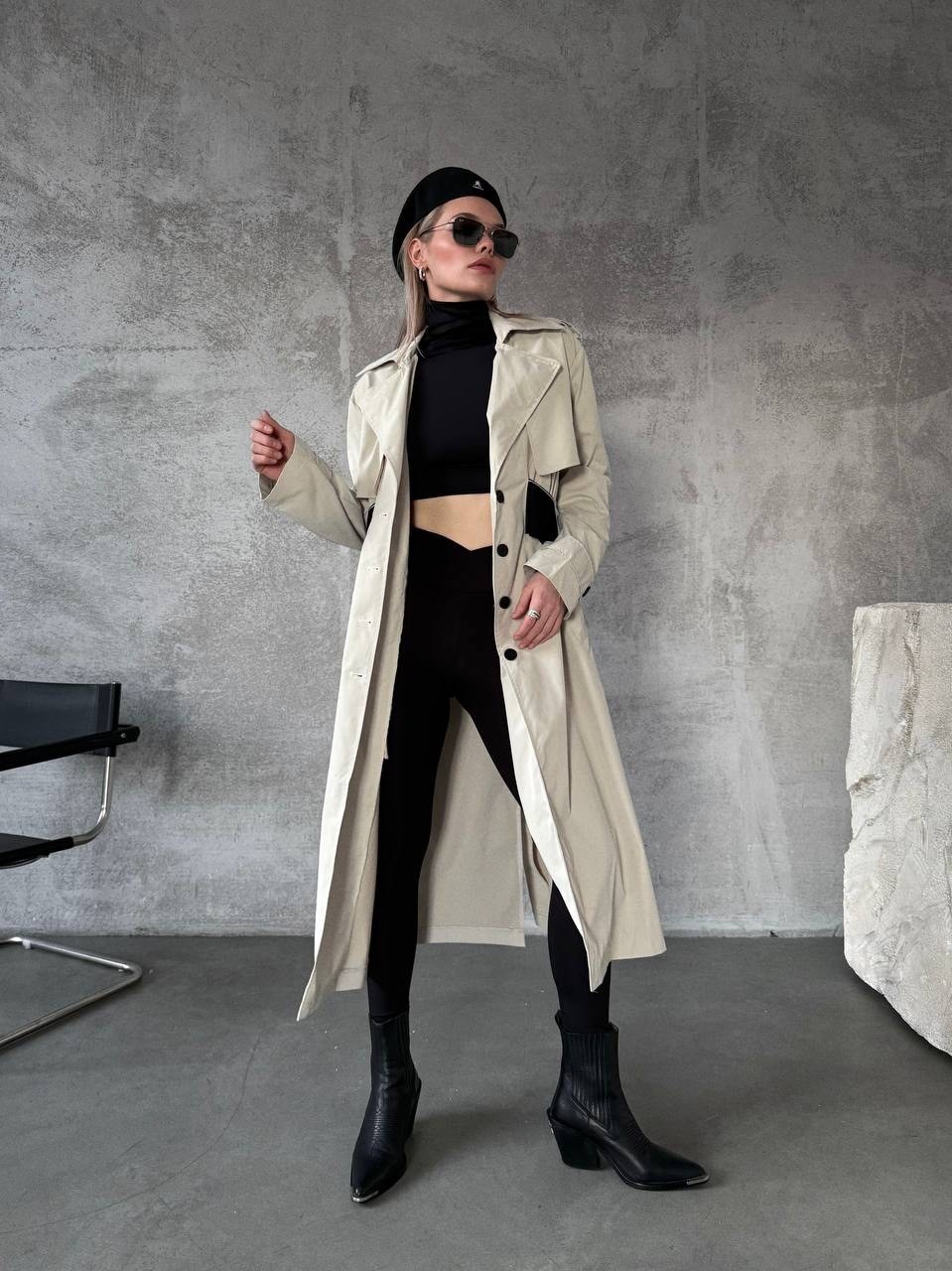 женские плащи,тренч плащ,тренч женский,тренч бежевый,плащ тренч женский