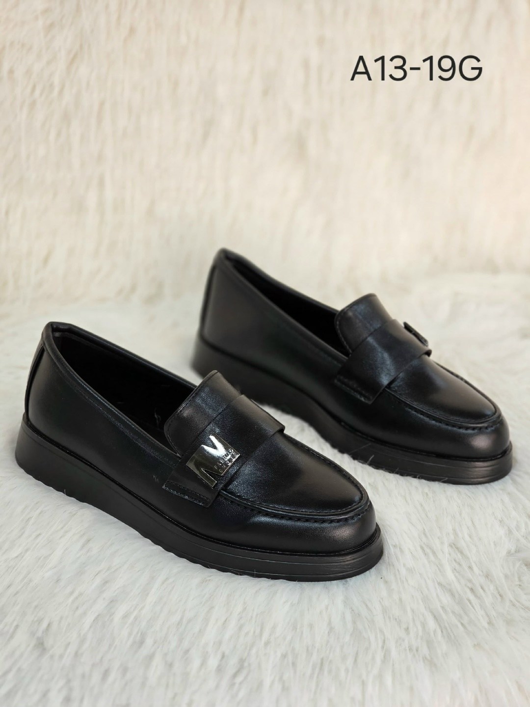 лоферы женские,лоферы детские,лоферы для детей,,лоферы для подростков